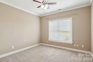 479 Club Dr, Stanley, NC 28164 - Photo 26