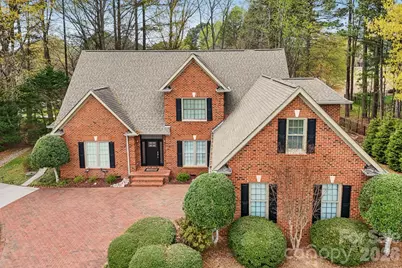 479 Club Drive, Stanley, NC 28164 - Photo 1