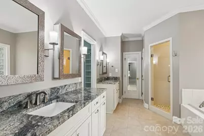 479 Club Drive, Stanley, NC 28164 - Photo 16