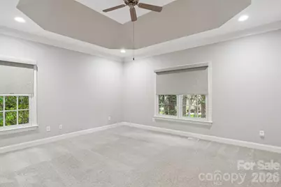 479 Club Drive, Stanley, NC 28164 - Photo 14