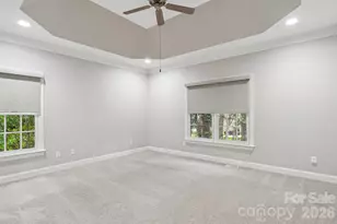 479 Club Dr, Stanley, NC 28164 - Photo 14