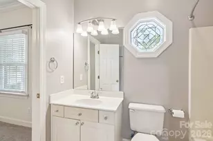 479 Club Dr, Stanley, NC 28164 - Photo 30