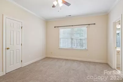 479 Club Drive, Stanley, NC 28164 - Photo 32