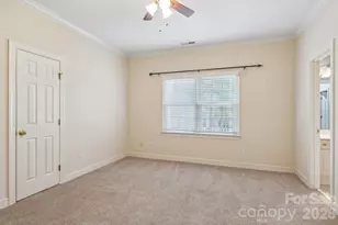 479 Club Dr, Stanley, NC 28164 - Photo 32