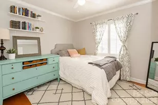 6701 Rugby Ln, Charlotte, NC 28226 - Photo 14
