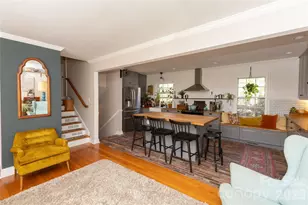 6701 Rugby Ln, Charlotte, NC 28226 - Photo 6