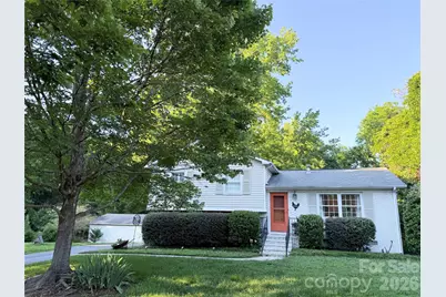 6701 Rugby Lane, Charlotte, NC 28226 - Photo 1