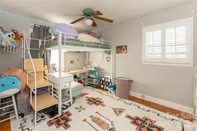 6701 Rugby Lane, Charlotte, NC 28226 - Photo 22