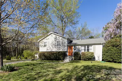 6701 Rugby Lane, Charlotte, NC 28226 - Photo 1