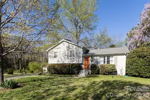 6701 Rugby Ln, Charlotte, NC 28226 - Photo 1