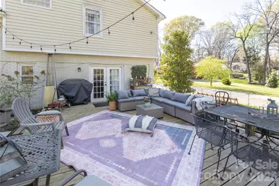 6701 Rugby Lane, Charlotte, NC 28226 - Photo 32