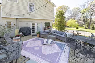 6701 Rugby Ln, Charlotte, NC 28226 - Photo 32