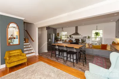 6701 Rugby Lane, Charlotte, NC 28226 - Photo 6