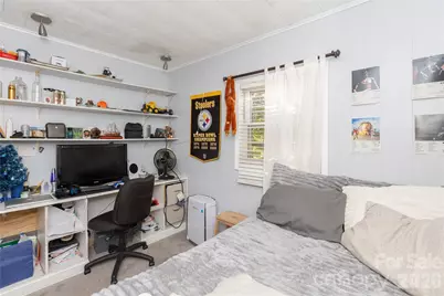 6701 Rugby Lane, Charlotte, NC 28226 - Photo 30