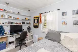 6701 Rugby Ln, Charlotte, NC 28226 - Photo 30