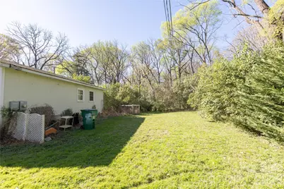 6701 Rugby Lane, Charlotte, NC 28226 - Photo 42