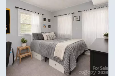 6701 Rugby Lane, Charlotte, NC 28226 - Photo 26