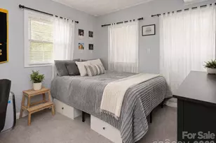 6701 Rugby Ln, Charlotte, NC 28226 - Photo 26