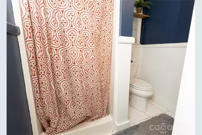 6701 Rugby Lane, Charlotte, NC 28226 - Photo 24