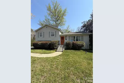 6701 Rugby Lane, Charlotte, NC 28226 - Photo 4