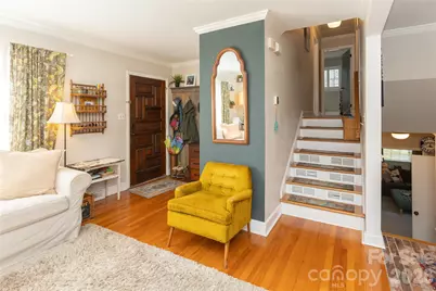 6701 Rugby Lane, Charlotte, NC 28226 - Photo 12