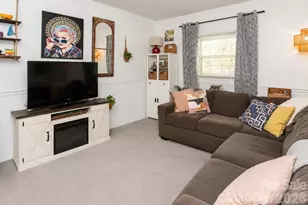 6701 Rugby Ln, Charlotte, NC 28226 - Photo 24