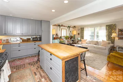 6701 Rugby Lane, Charlotte, NC 28226 - Photo 10