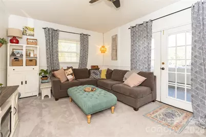 6701 Rugby Lane, Charlotte, NC 28226 - Photo 26