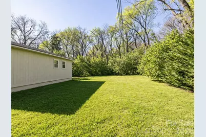 6701 Rugby Lane, Charlotte, NC 28226 - Photo 36