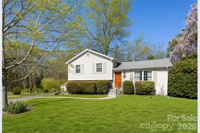 6701 Rugby Lane, Charlotte, NC 28226 - Photo 1