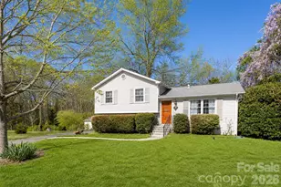 6701 Rugby Ln, Charlotte, NC 28226 - Photo 1