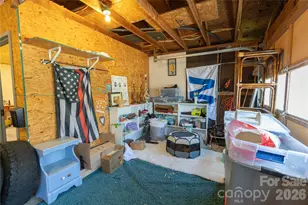 6701 Rugby Ln, Charlotte, NC 28226 - Photo 34