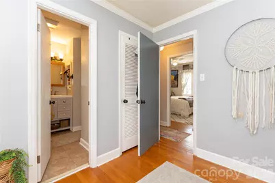 6701 Rugby Lane, Charlotte, NC 28226 - Photo 20