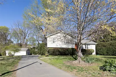 6701 Rugby Lane, Charlotte, NC 28226 - Photo 40