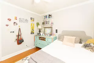 6701 Rugby Ln, Charlotte, NC 28226 - Photo 16