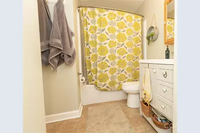 6701 Rugby Lane, Charlotte, NC 28226 - Photo 20