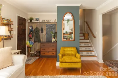 6701 Rugby Lane, Charlotte, NC 28226 - Photo 14