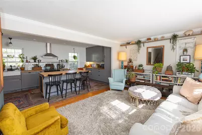 6701 Rugby Lane, Charlotte, NC 28226 - Photo 8