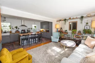 6701 Rugby Ln, Charlotte, NC 28226 - Photo 8