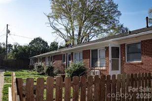 3532 N Sharon Amity Rd, Charlotte, NC 28205 - Photo 6