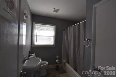 3532 N Sharon Amity Road, Charlotte, NC 28205 - Photo 18