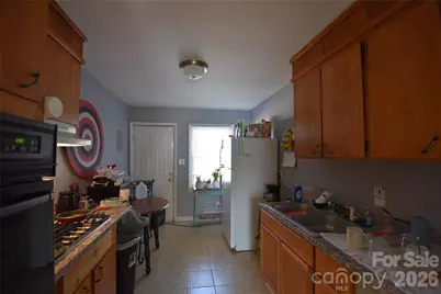 3532 N Sharon Amity Road, Charlotte, NC 28205 - Photo 16