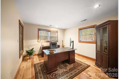 98 Scarlett Drive, Pisgah Forest, NC 28768 - Photo 22