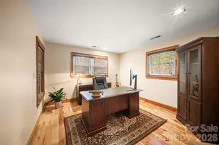 98 Scarlett Dr, Pisgah Forest, NC 28768 - Photo 22