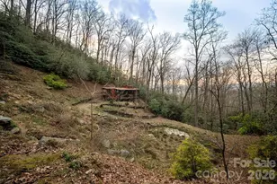 98 Scarlett Dr, Pisgah Forest, NC 28768 - Photo 44