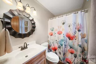 98 Scarlett Dr, Pisgah Forest, NC 28768 - Photo 28