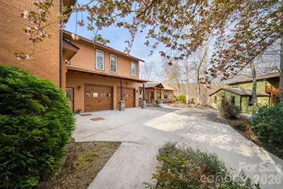 98 Scarlett Drive, Pisgah Forest, NC 28768 - Photo 42