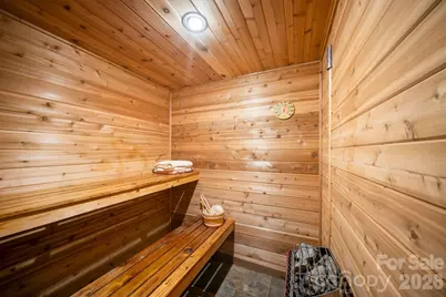 98 Scarlett Drive, Pisgah Forest, NC 28768 - Photo 30