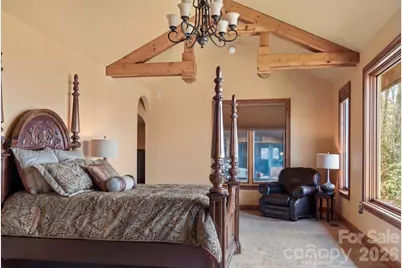 98 Scarlett Drive, Pisgah Forest, NC 28768 - Photo 14