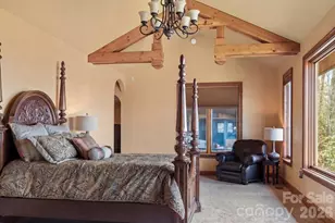 98 Scarlett Dr, Pisgah Forest, NC 28768 - Photo 14